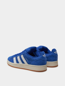 Кеди низькі Adidas Campus 00s модель H03471 Фото