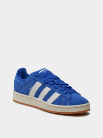 Кеди низькі Adidas Campus 00s модель H03471 Фото