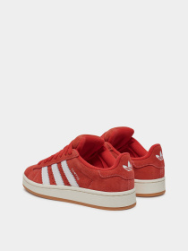 Кеди низькі Adidas Campus 00S модель H03474 Фото