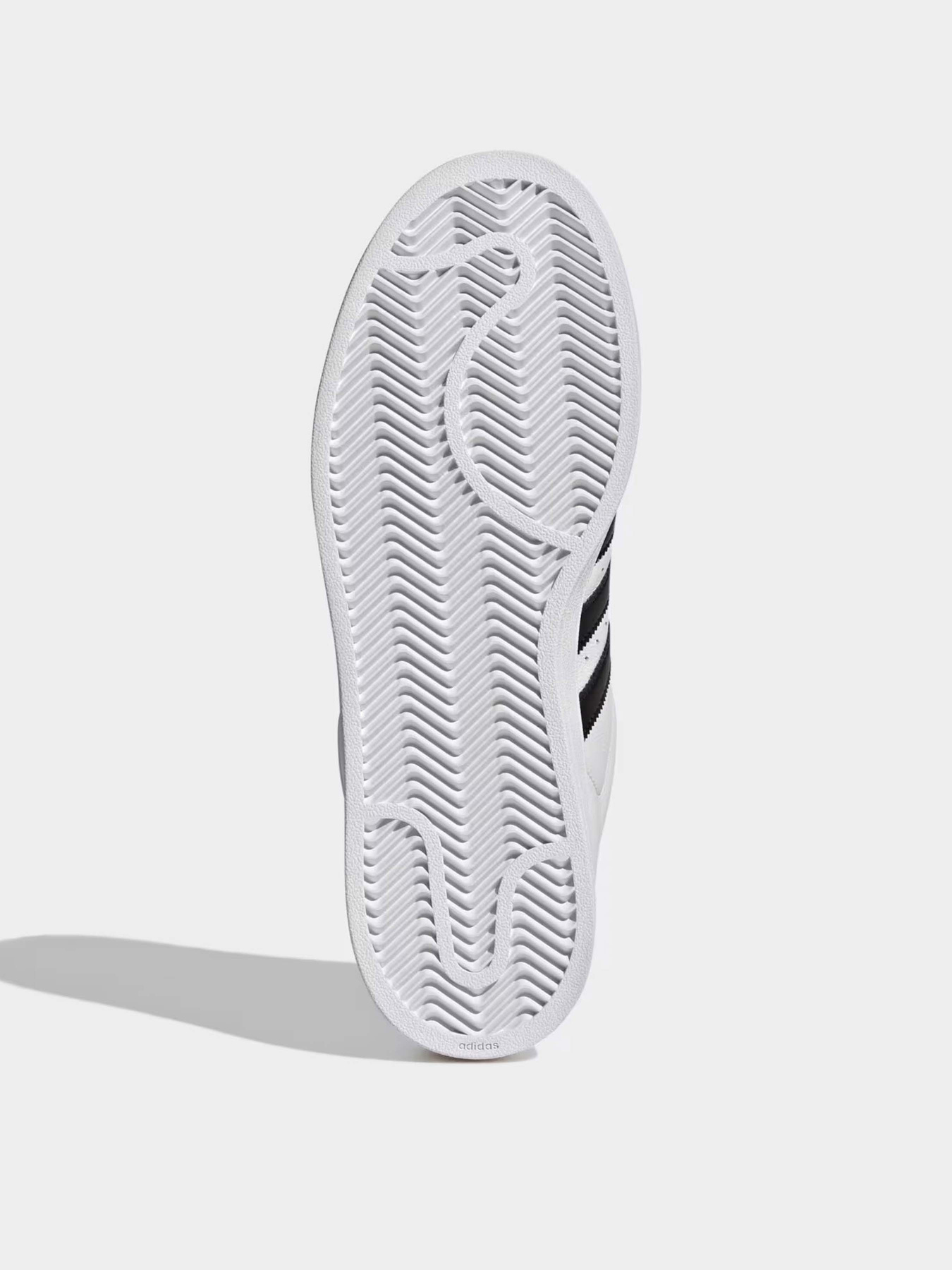 Кеди низькі Adidas Superstar Originals Модель IH8659 Фото