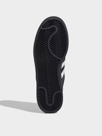 Кеды низкие Adidas Superstar II Core модель JI3538 Фото