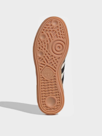 Кеди низькі Adidas HANDBALL SPEZIAL ORIGINALS модель IF6562 Фото