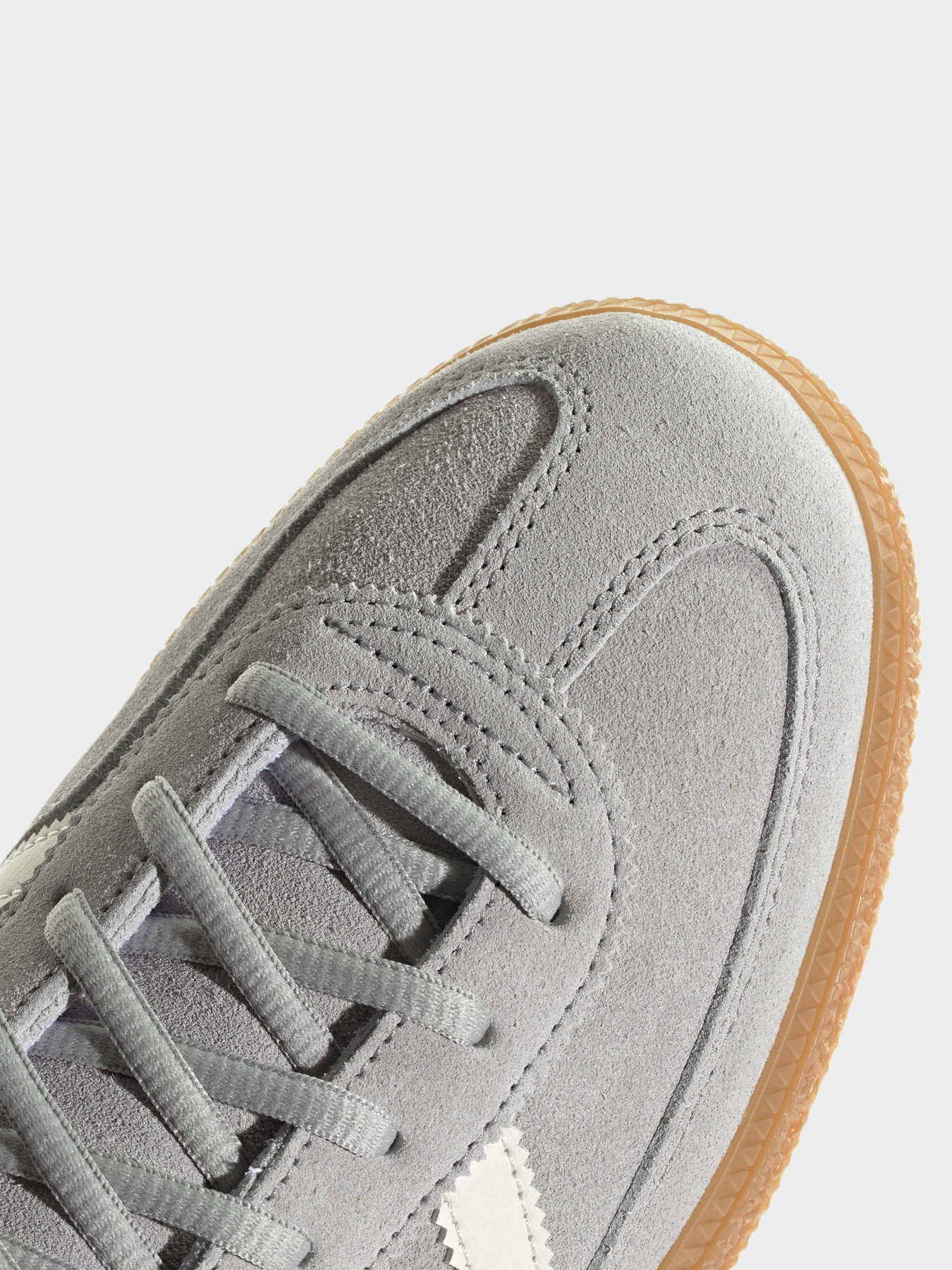 Кеди низькі Adidas Handball Spezial модель IF7086 Фото