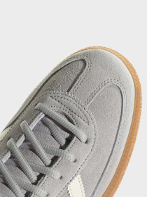 Кеди низькі Adidas Handball Spezial модель IF7086 Фото