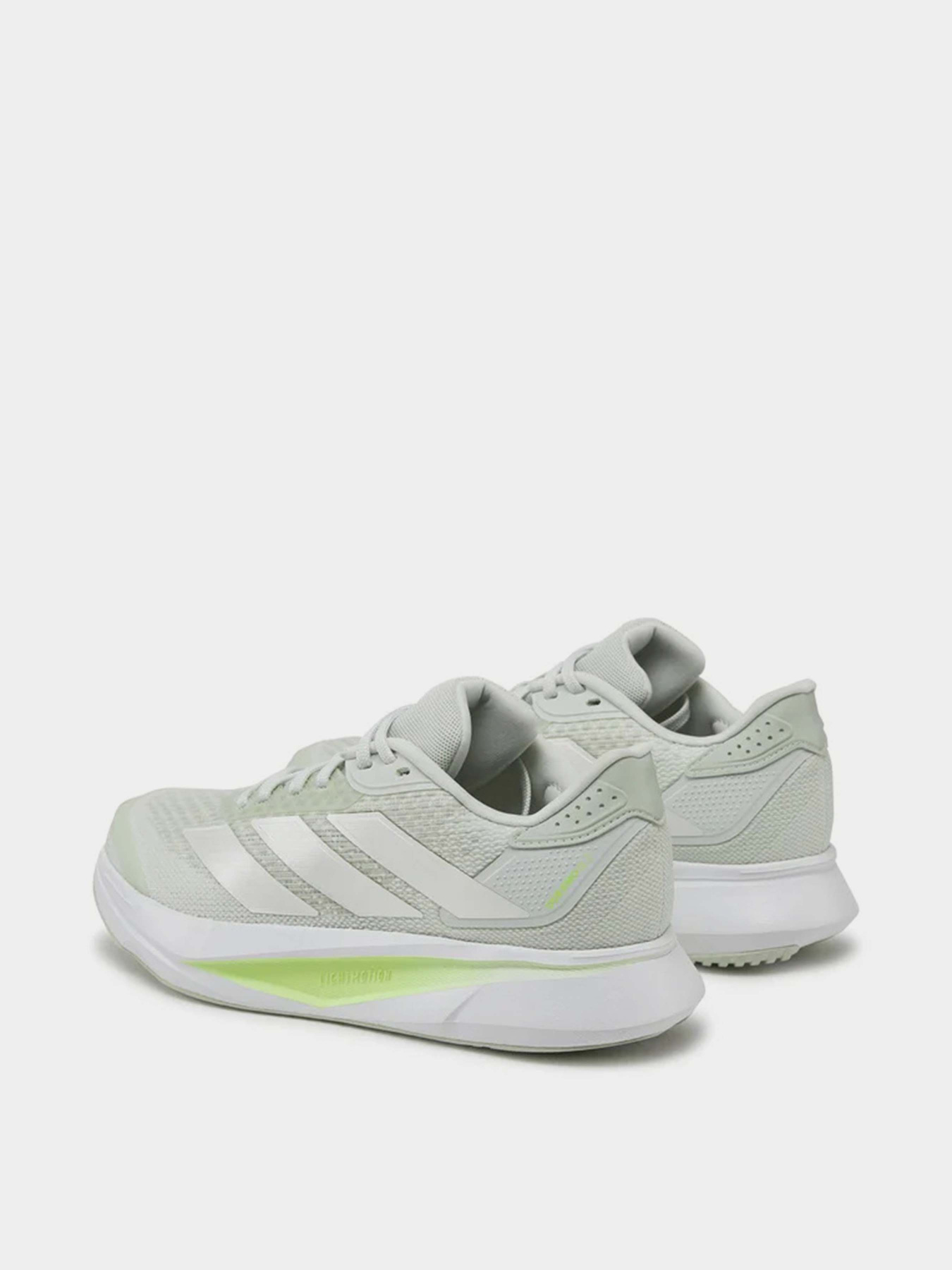 Кросівки для бігу Adidas Duramo SL 2 Running Performance модель IF9398 Фото