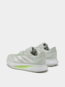 Кросівки для бігу Adidas Duramo SL 2 Running Performance модель IF9398 Фото