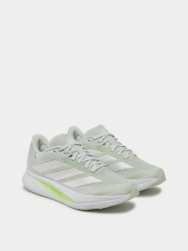 Кросівки для бігу Adidas Duramo SL 2 Running Performance модель IF9398 Фото