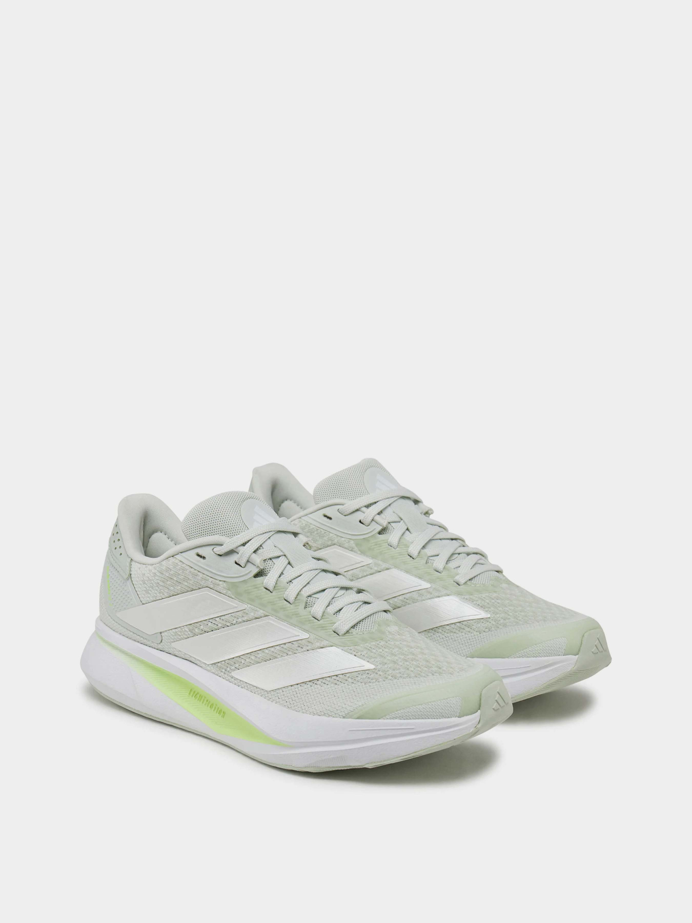 Кросівки для бігу Adidas DURAMO SL 2 RUNNING PERFORMANC модель IF9398 Фото