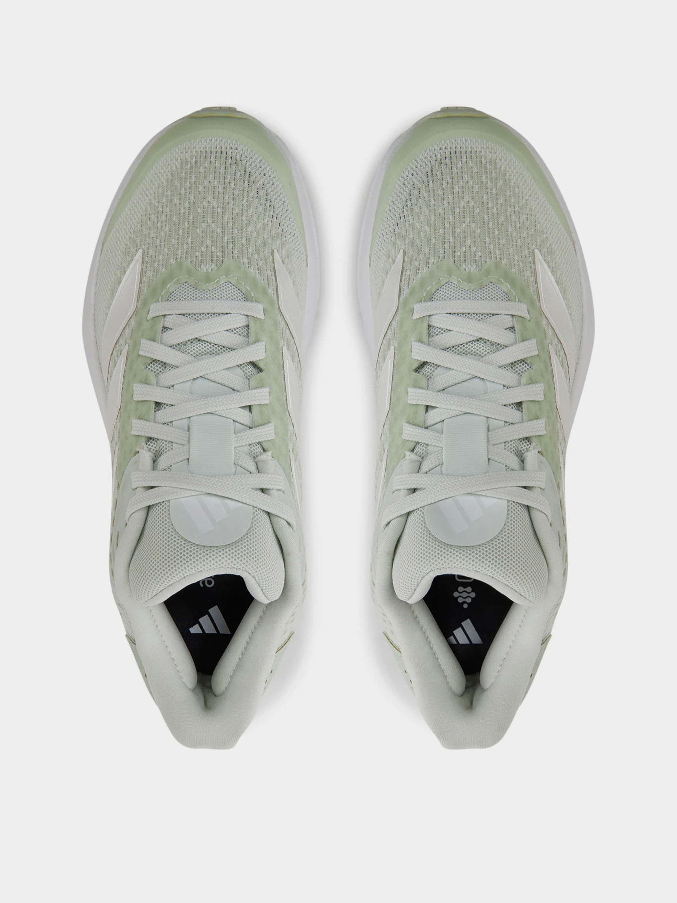 Кросівки для бігу Adidas DURAMO SL 2 RUNNING PERFORMANC модель IF9398 Фото