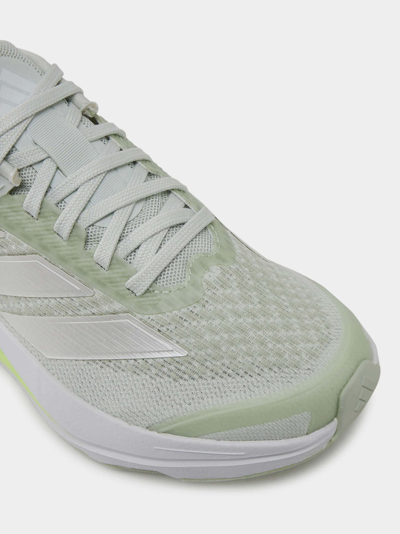 Кросівки для бігу Adidas DURAMO SL 2 RUNNING PERFORMANC модель IF9398 Фото