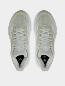 Кросівки для бігу Adidas DURAMO SL 2 RUNNING PERFORMANC модель IF9398 Фото