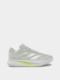 Кросівки для бігу Adidas DURAMO SL 2 RUNNING PERFORMANC модель IF9398 Фото