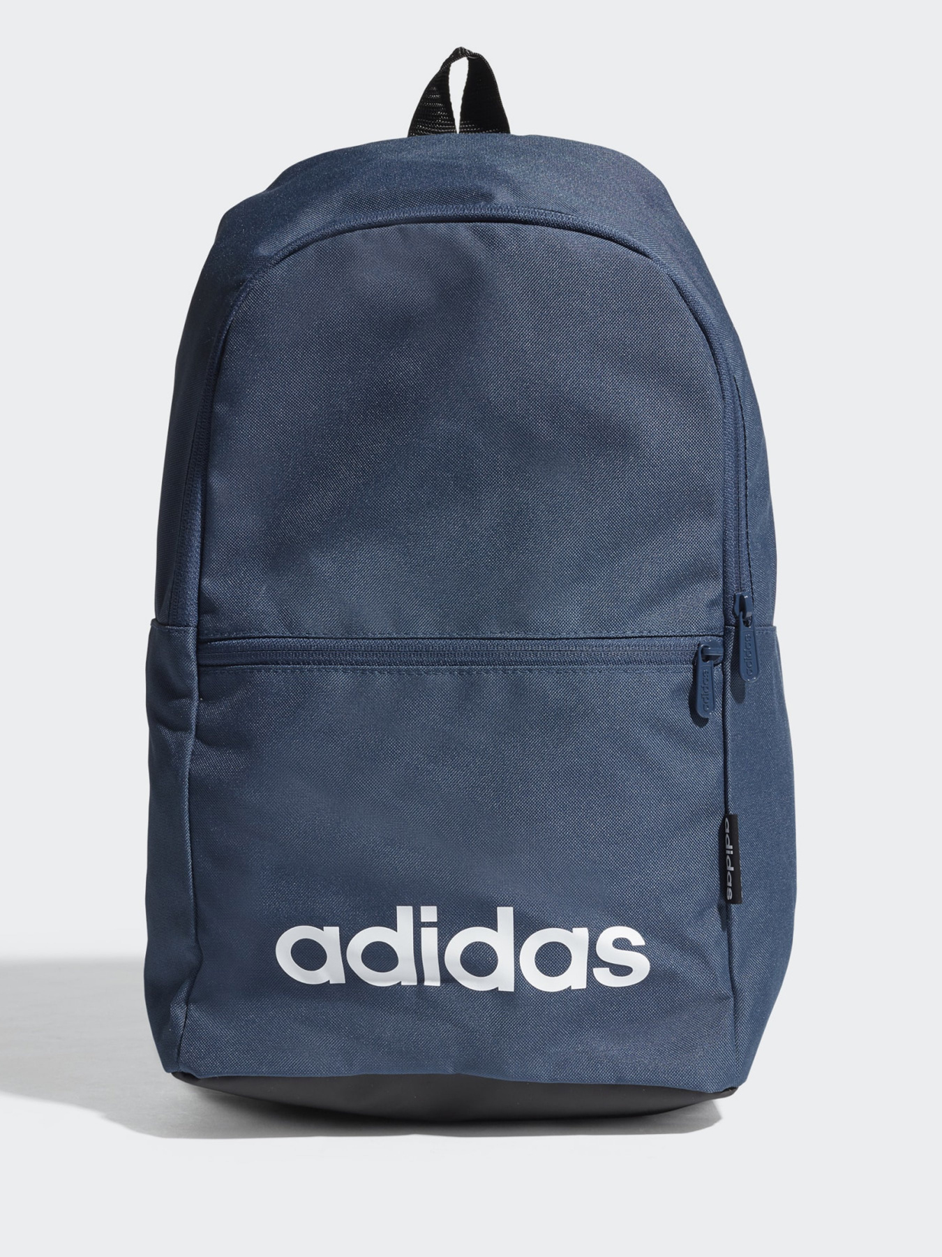 Рюкзаки Adidas LINEAR CLASSIC DAILY модель GN2077 Фото