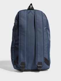 Рюкзаки Adidas LINEAR CLASSIC DAILY модель GN2077 Фото