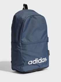 Рюкзаки Adidas LINEAR CLASSIC DAILY модель GN2077 Фото