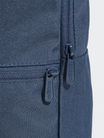 Рюкзаки Adidas LINEAR CLASSIC DAILY модель GN2077 Фото