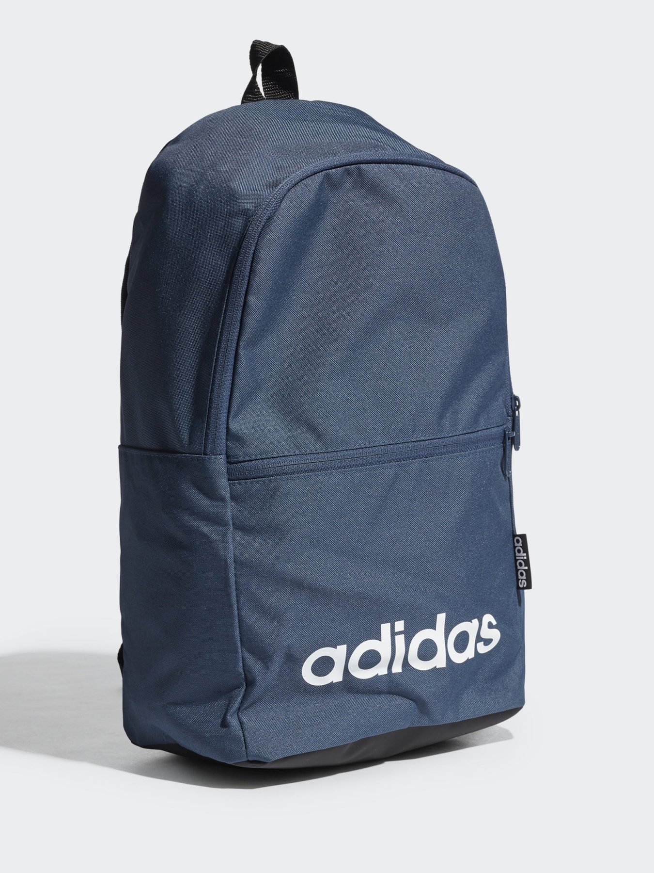 Рюкзаки Adidas LINEAR CLASSIC DAILY модель GN2077 Фото