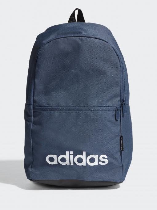 Рюкзаки Adidas LINEAR CLASSIC DAILY модель GN2077 Фото