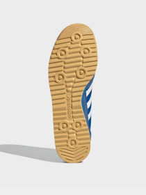 Кросівки Adidas SL 72 RS модель IG2132 Фото