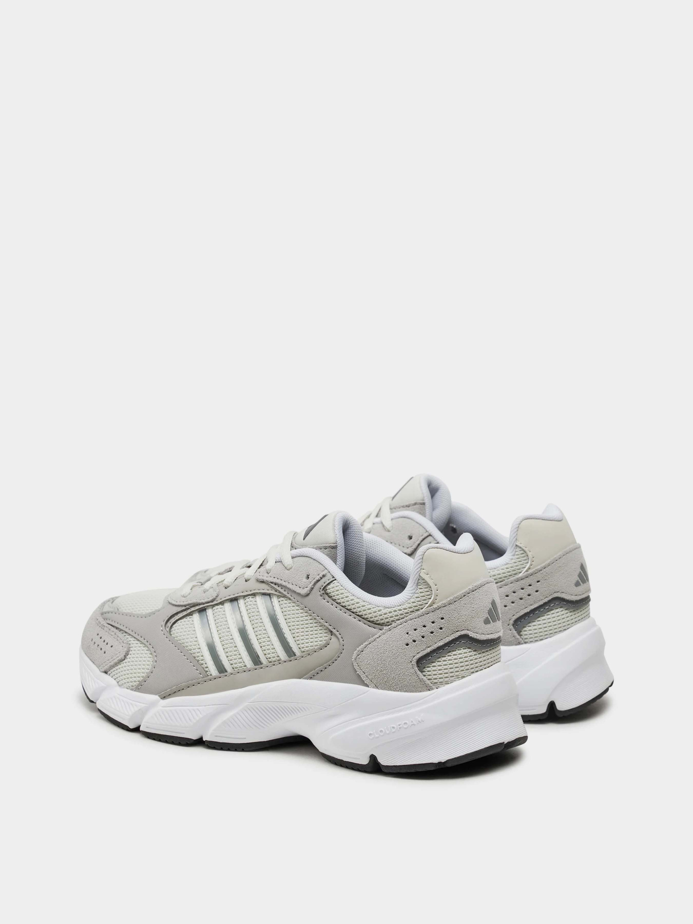 Кросівки Adidas Crazychaos 2000 модель IG4347 Фото