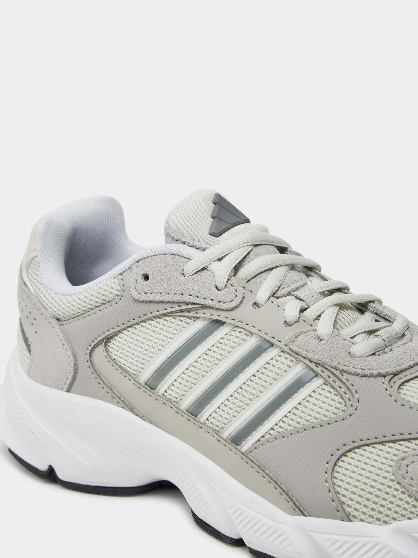 Кросівки Adidas Crazychaos 2000 модель IG4347 Фото