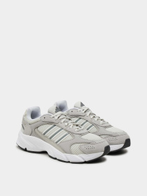 Кросівки Adidas Crazychaos 2000 модель IG4347 Фото