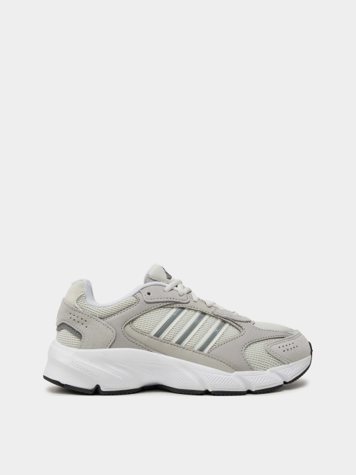 Кроссовки Adidas CRAZYCHAOS 2000 модель IG4347 Фото