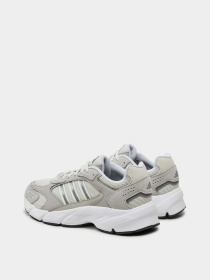 Кросівки повсякденні Adidas CRAZYCHAOS 2000 модель IG4347 Фото