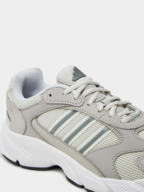 Кросівки повсякденні Adidas CRAZYCHAOS 2000 модель IG4347 Фото