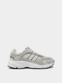 Кросівки Adidas CRAZYCHAOS 2000 модель IG4347 Фото