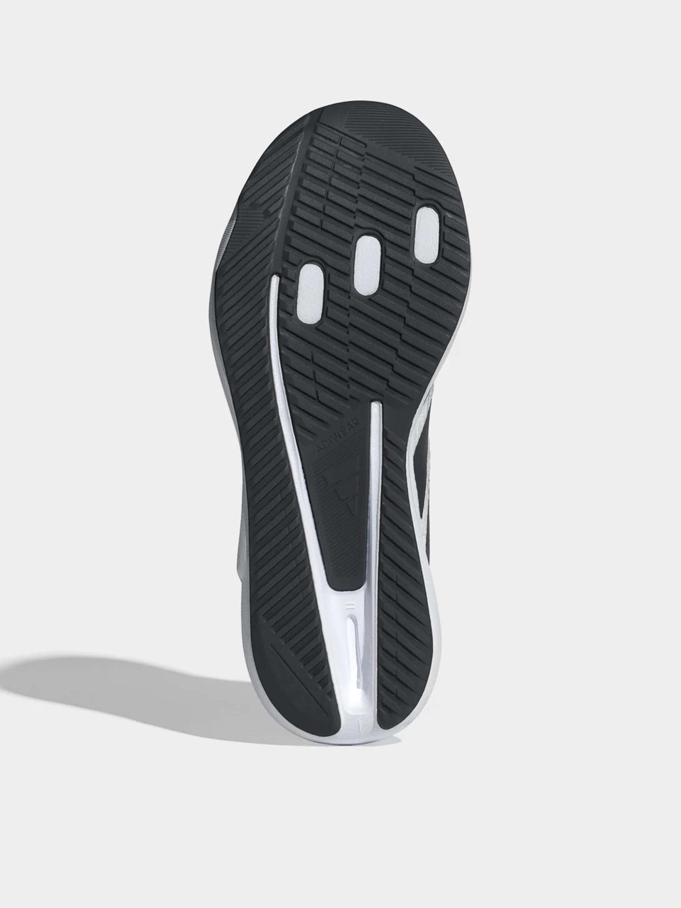 Кросівки для бігу Adidas Duramo SL 2 Running Performance модель IH8215 Фото