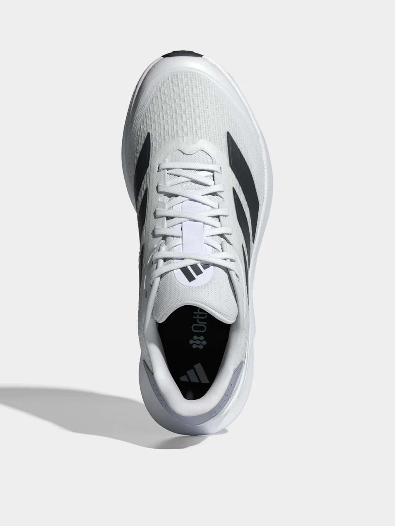 Кросівки для бігу Adidas Duramo SL 2 Running Performance модель IH8215 Фото