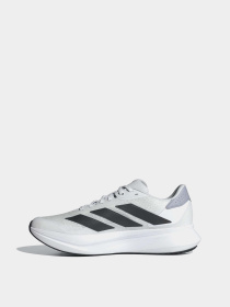 Кросівки для бігу Adidas Duramo SL 2 Running Performance модель IH8215 Фото