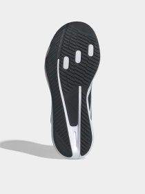 Кросівки для бігу Adidas Duramo SL 2 Running Performance модель IH8215 Фото