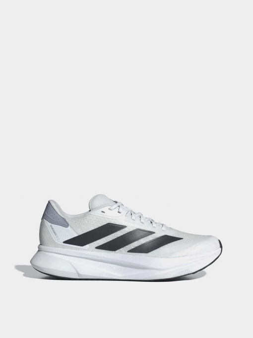 Кроссовки для бега Adidas Duramo SL 2 Running Performance модель IH8215 Фото