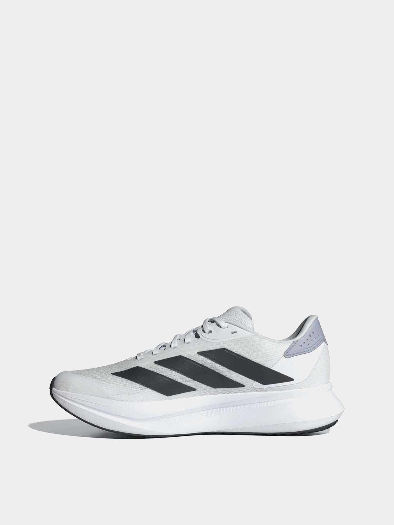 Кросівки для бігу Adidas DURAMO SL 2 RUNNING PERFORMANC модель IH8215 Фото