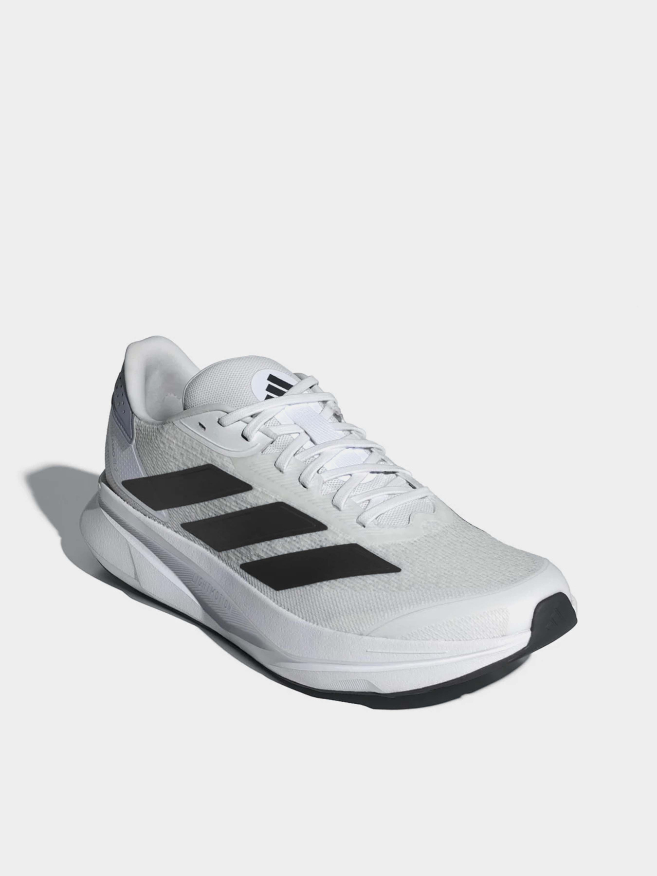 Кросівки для бігу Adidas DURAMO SL 2 RUNNING PERFORMANC модель IH8215 Фото