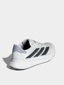 Кросівки для бігу Adidas DURAMO SL 2 RUNNING PERFORMANC модель IH8215 Фото