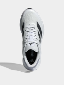 Кросівки для бігу Adidas DURAMO SL 2 RUNNING PERFORMANC модель IH8215 Фото