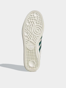 Кеди низькі Adidas HANDBALL SPEZIAL ORIGINALS модель JH5451 Фото