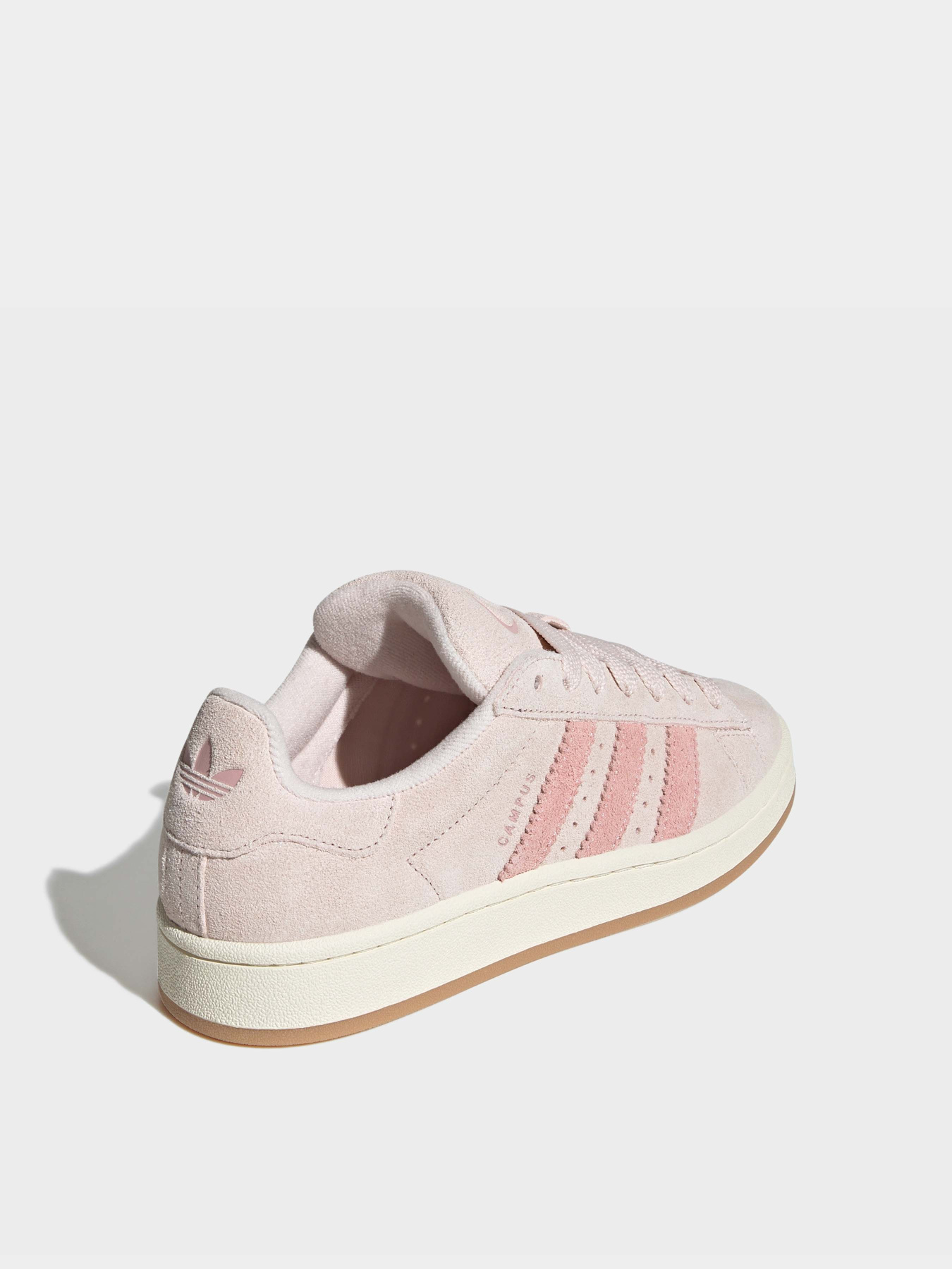 Кеди низькі Adidas Campus 00s Модель JH5628 Фото