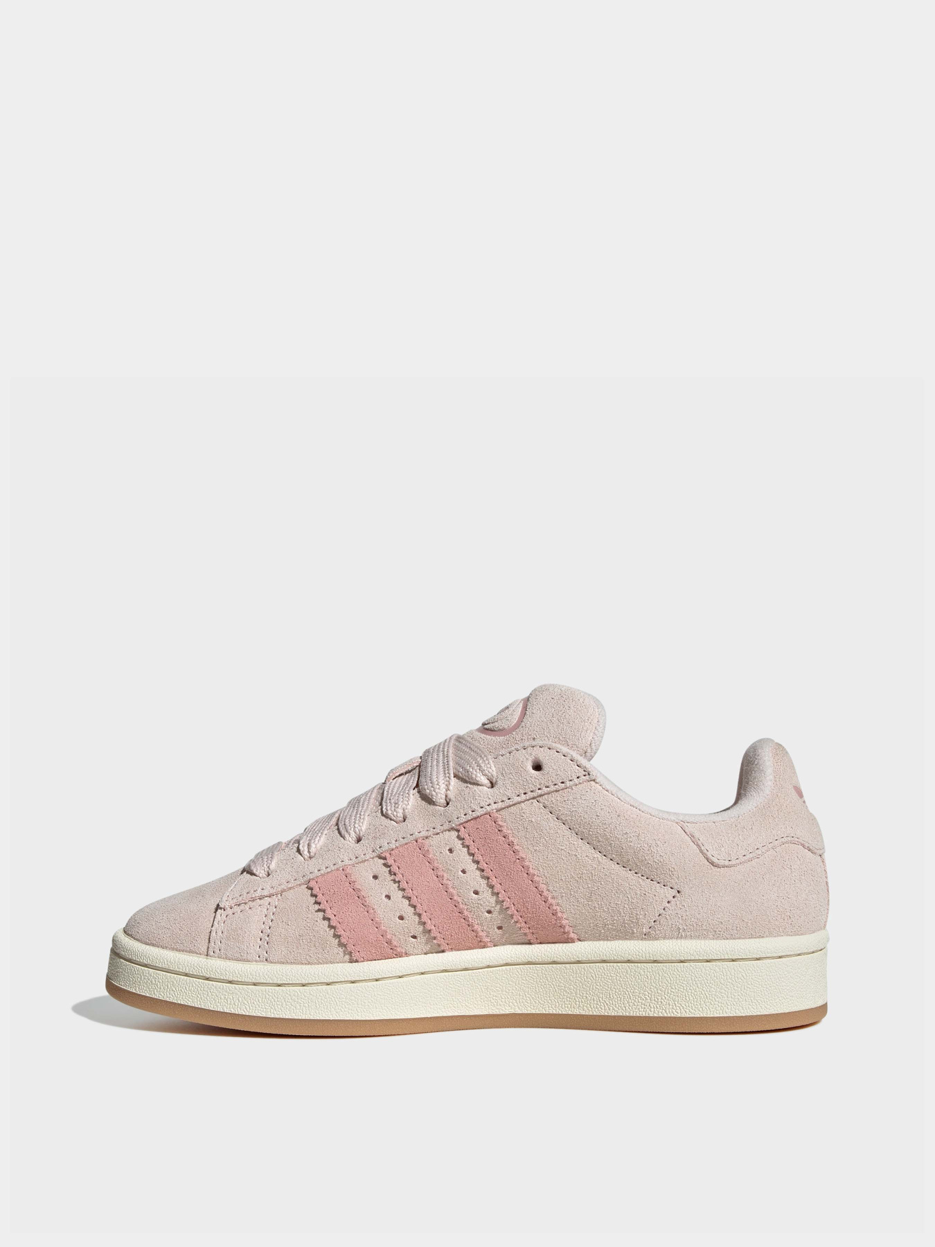 Кеди низькі Adidas Campus 00s Модель JH5628 Фото