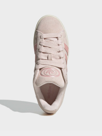 Кеди низькі Adidas CAMPUS 00S модель JH5628 Кеди низькі Adidas CAMPUS 00S модель JH5628 Фото