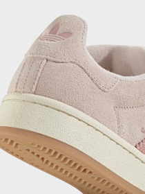 Кеди низькі Adidas CAMPUS 00S модель JH5628 Кеди низькі Adidas CAMPUS 00S модель JH5628 Фото