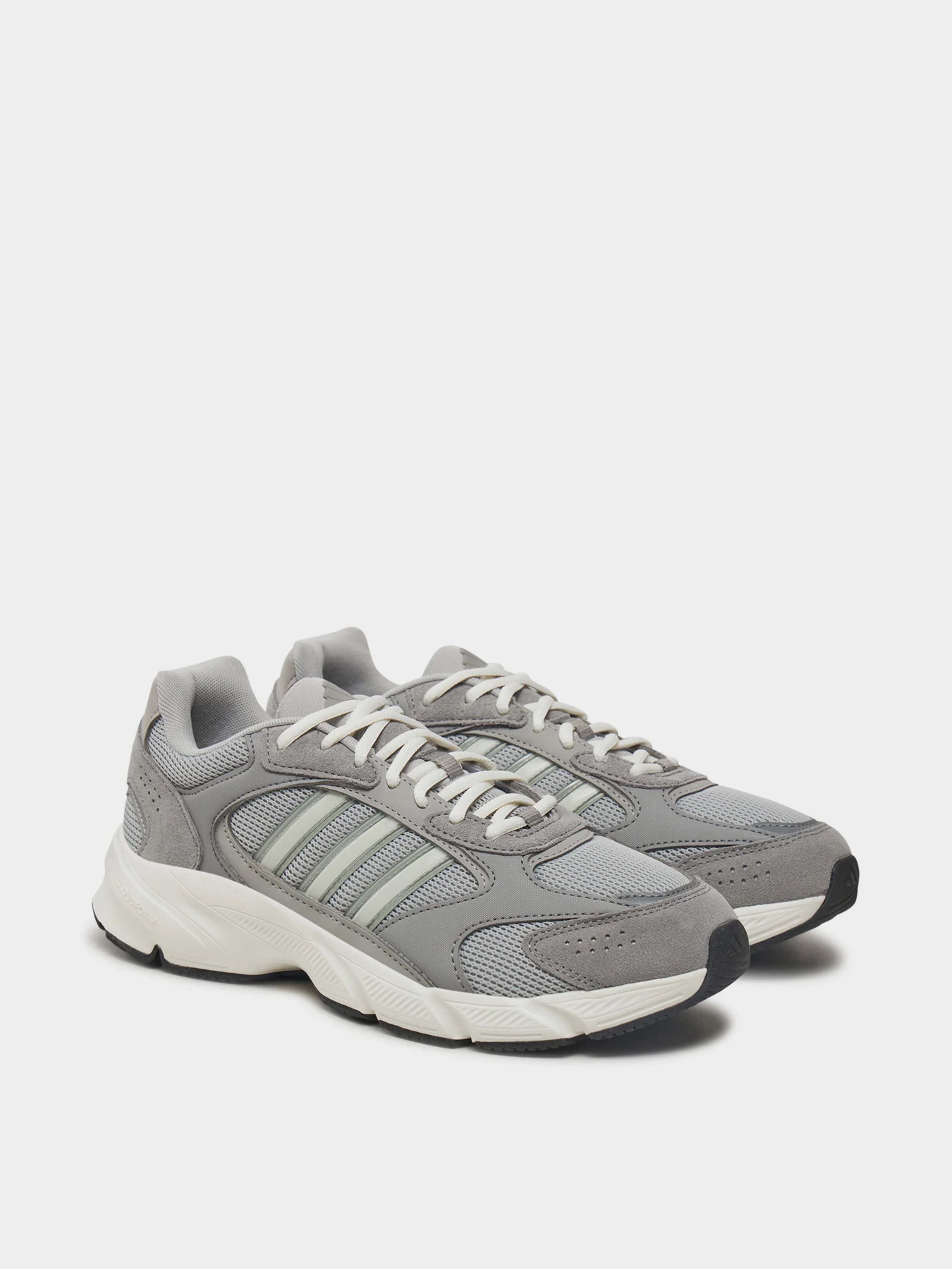 Кросівки Adidas Crazychaos 2000 модель JH6847 Фото