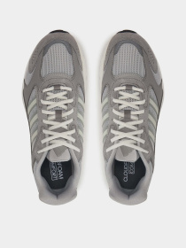 Кросівки Adidas Crazychaos 2000 модель JH6847 Фото