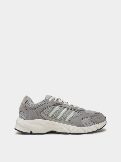 Кроссовки Adidas Crazychaos 2000 модель JH6847 Фото