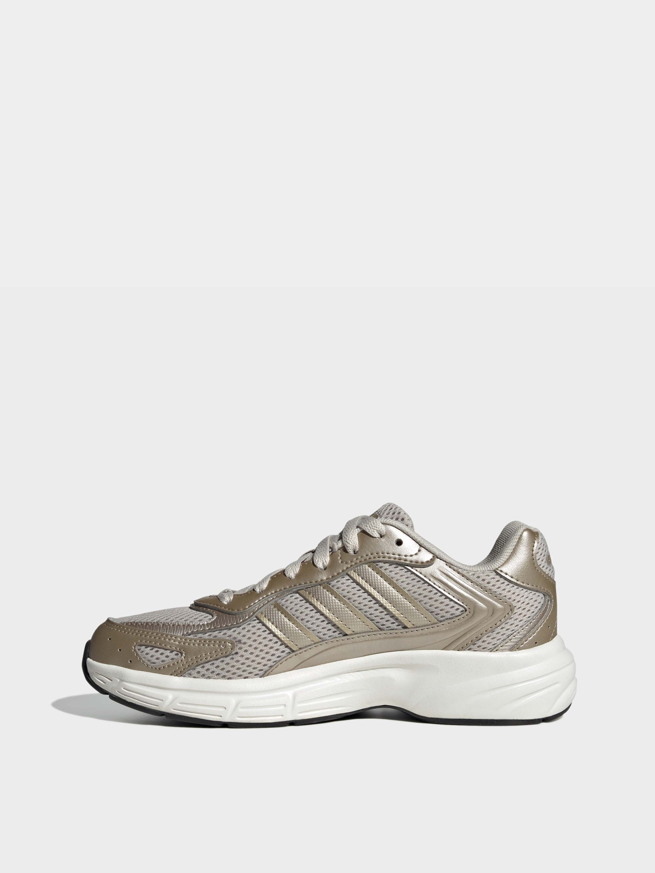 Кросівки Adidas Eclyptix 2000 Sportswear модель JH6912 Фото