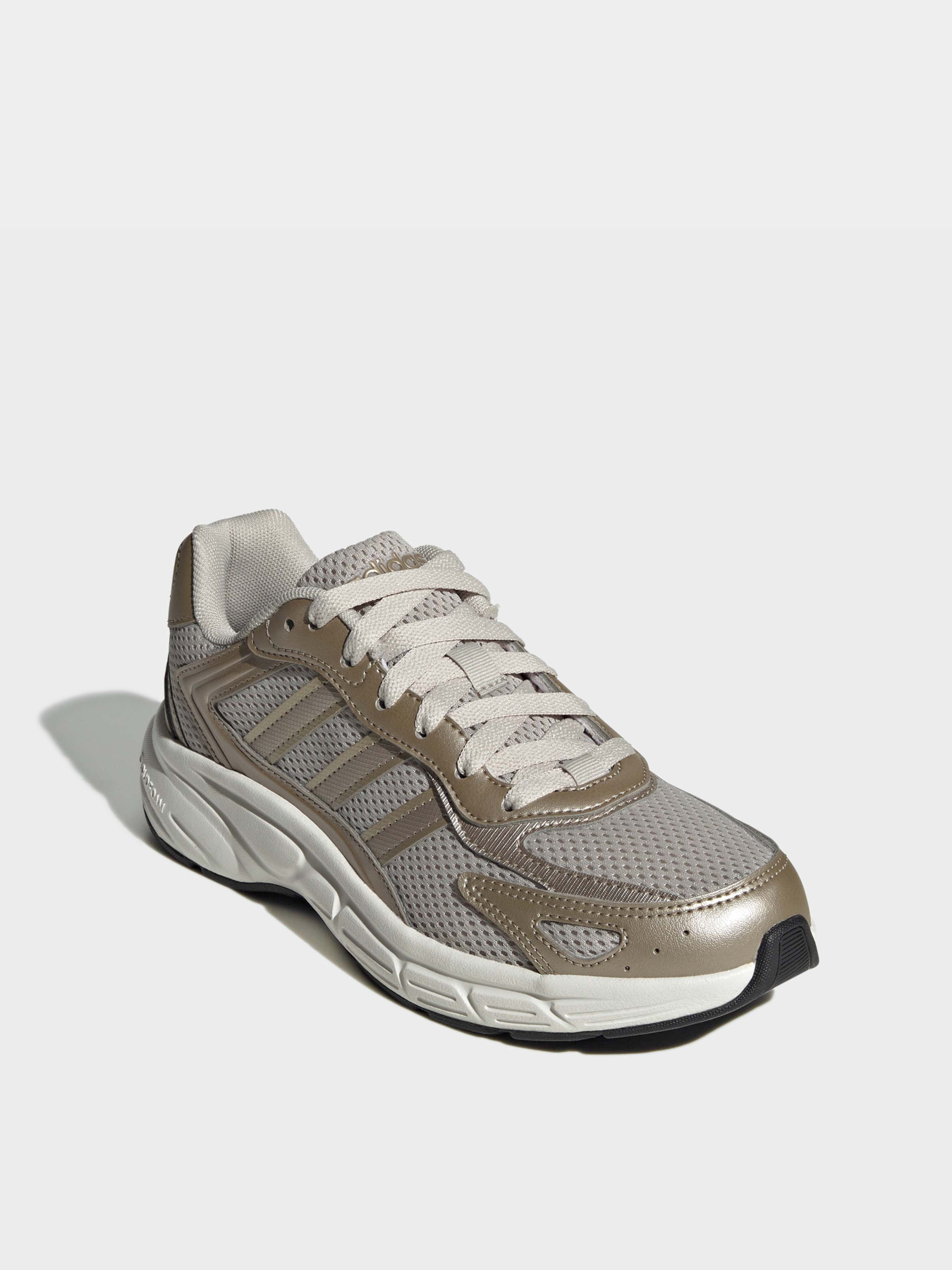 Кросівки Adidas Eclyptix 2000 Sportswear модель JH6912 Фото