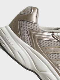 Кросівки Adidas Eclyptix 2000 Sportswear модель JH6912 Фото